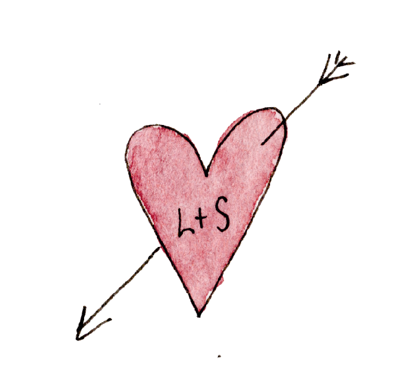 L + S